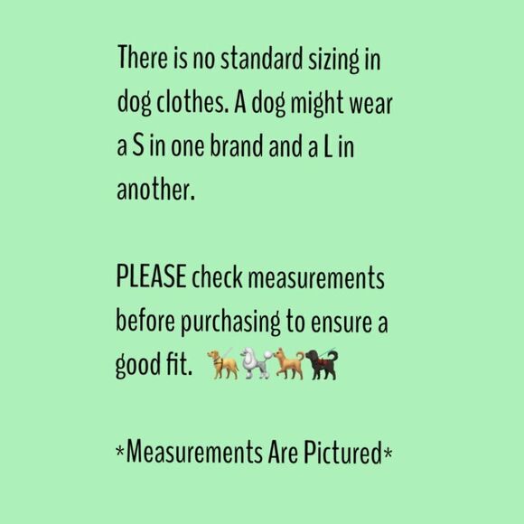 Snowflake Deer Fair Isle Knit Dog Sweater - Picture 5 of 9